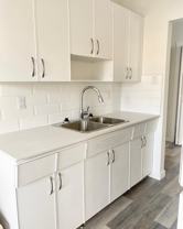 The Wellington (13204 132 Street) - Photo 1 of 1