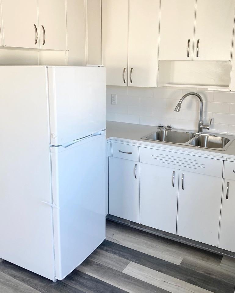 The Wellington (13204 132 Street) - Photo 2 of 16