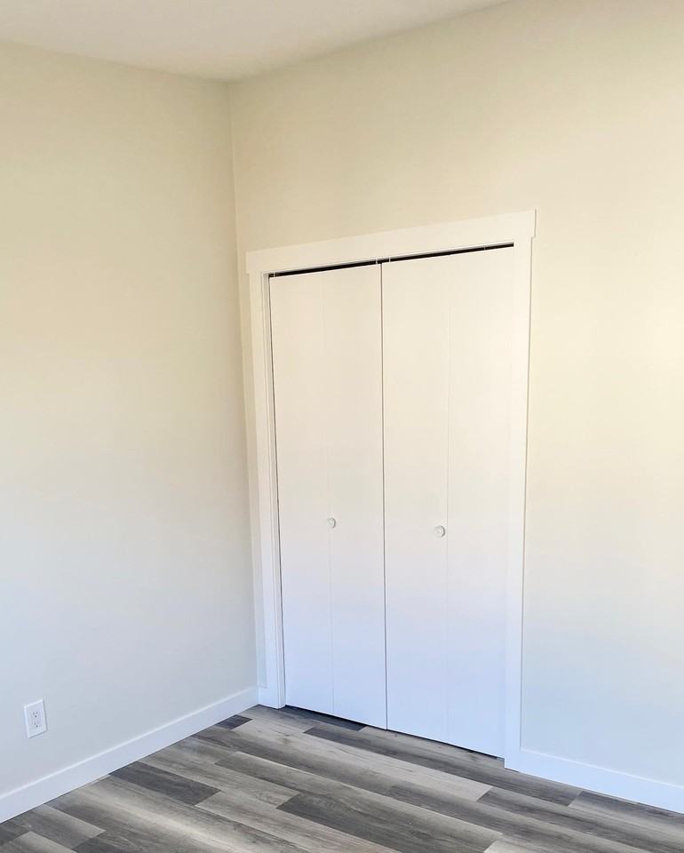 The Wellington (13204 132 Street) - Photo 5 of 16