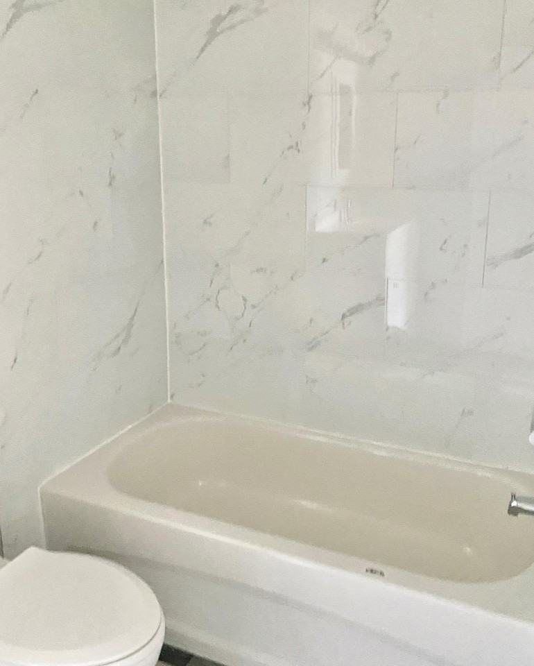 The Wellington (13204 132 Street) - Photo 7 of 16