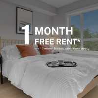 featured image of 7 Erskine Lane