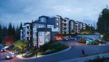 featured image of 7 Erskine Lane