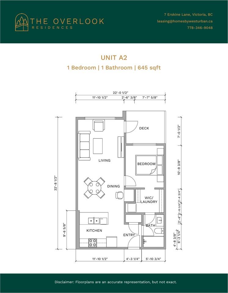 The Overlook - Photo 7 of 23