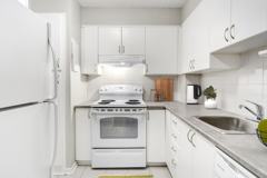 Le Monteverdi - Photo 1 of 1