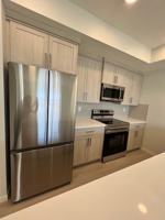 featured image of 20295 Seton Way Southeast 5205