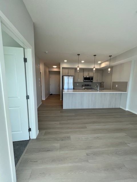 20295 Seton Way Southeast 5205 - Photo 2 of 22