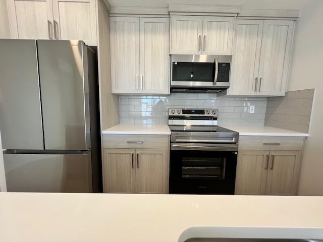 20295 Seton Way Southeast 5205 - Photo 3 of 22