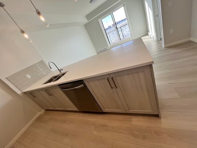 20295 Seton Way Southeast 5205 - Photo 4 of 22