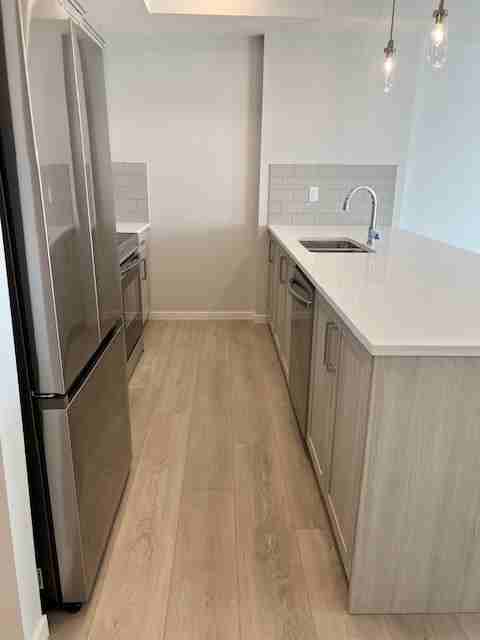 20295 Seton Way Southeast 5205 - Photo 5 of 22