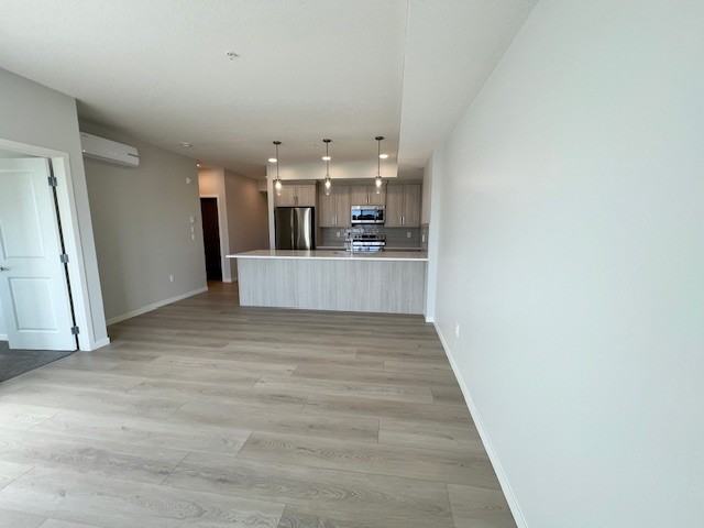 20295 Seton Way Southeast 5205 - Photo 6 of 22