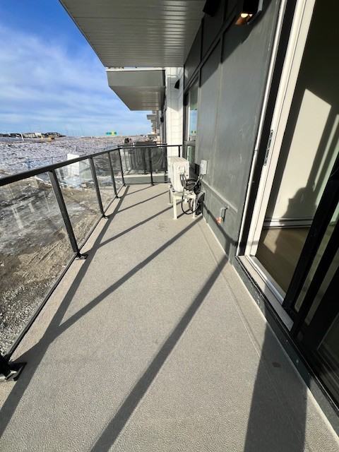 20295 Seton Way Southeast 5205 - Photo 7 of 22