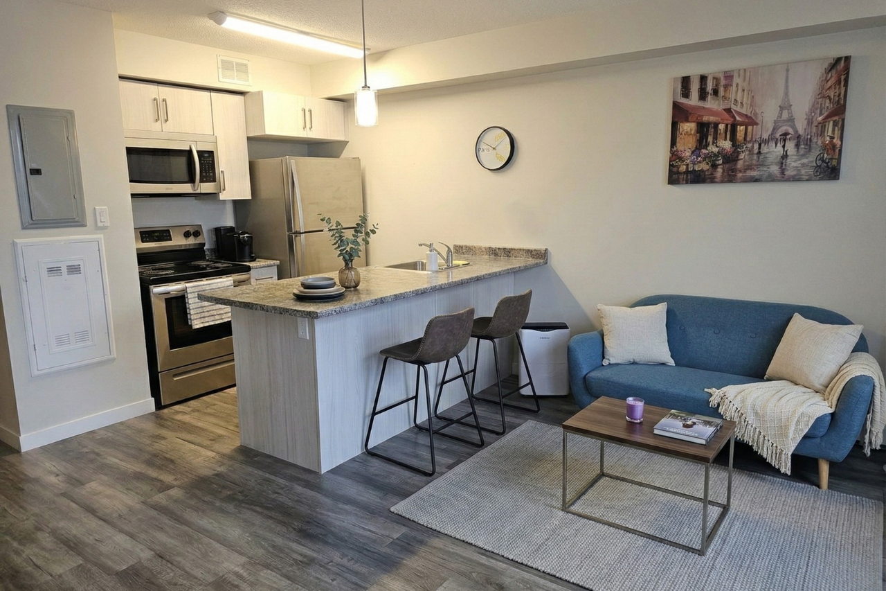 1175 Pasqua - Photo 3 of 26