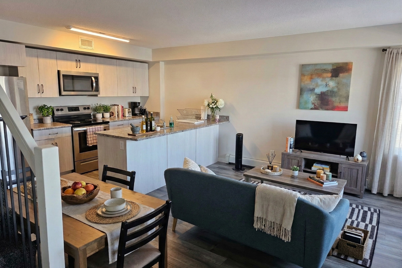 1175 Pasqua - Photo 4 of 26