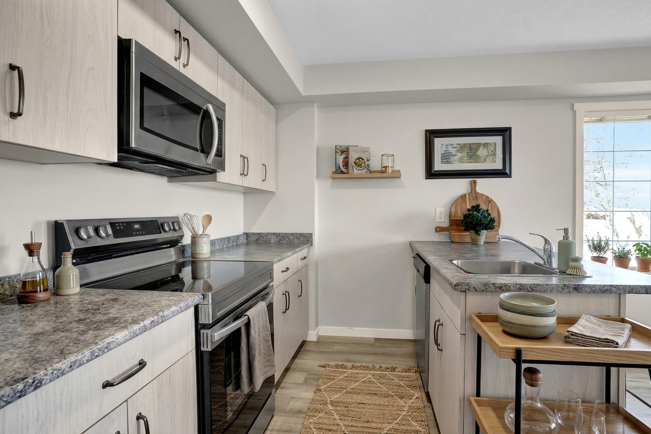 1175 Pasqua - Photo 6 of 26