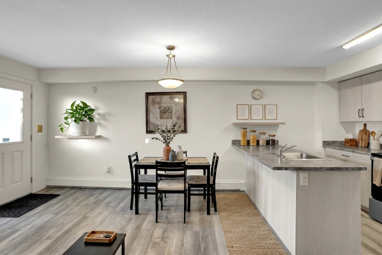 1175 Pasqua - Photo 7 of 26