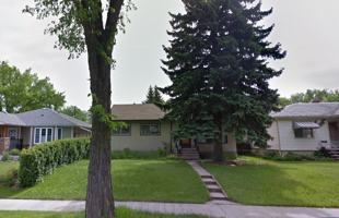 featured image of 8639 80 St Nw