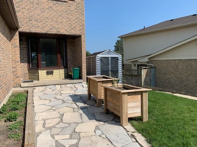 65 Fox Run - Photo 2 of 20