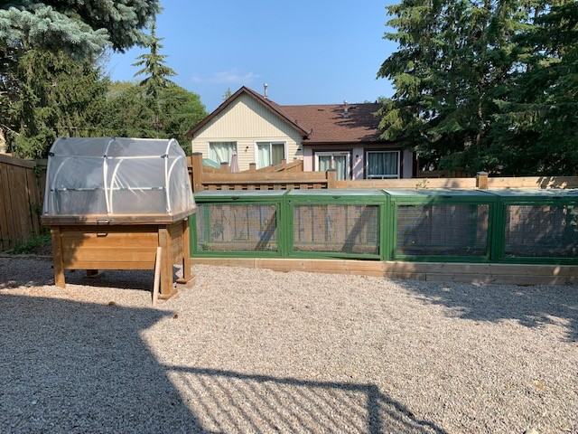 65 Fox Run - Photo 4 of 20