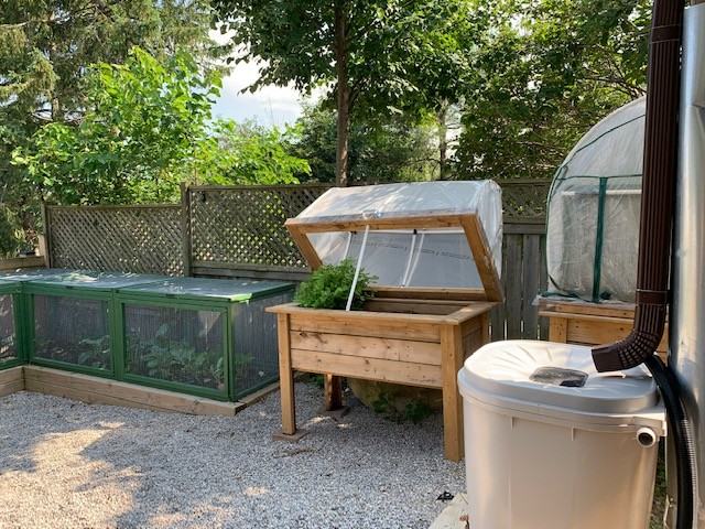 65 Fox Run - Photo 5 of 20