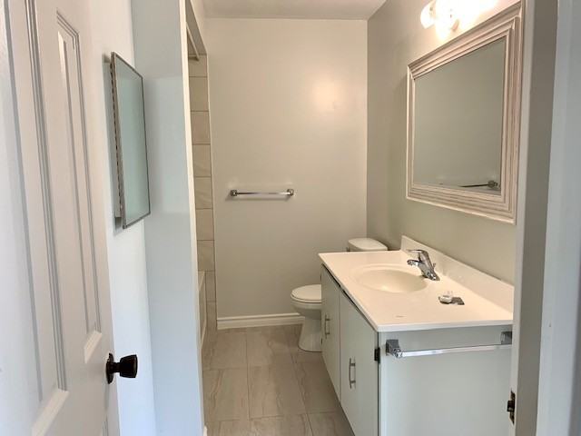 65 Fox Run - Photo 6 of 20