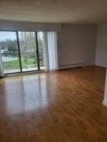 featured image of 10228 148 St