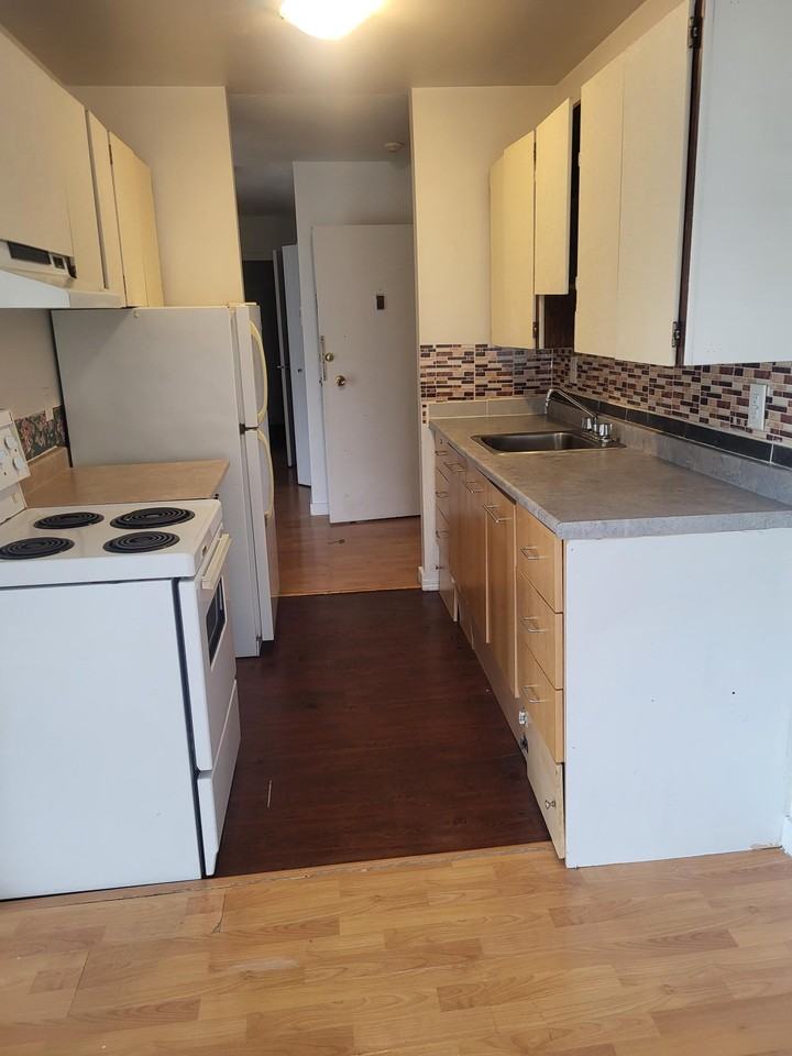 Shannon Gardens - Photo 2 of 6