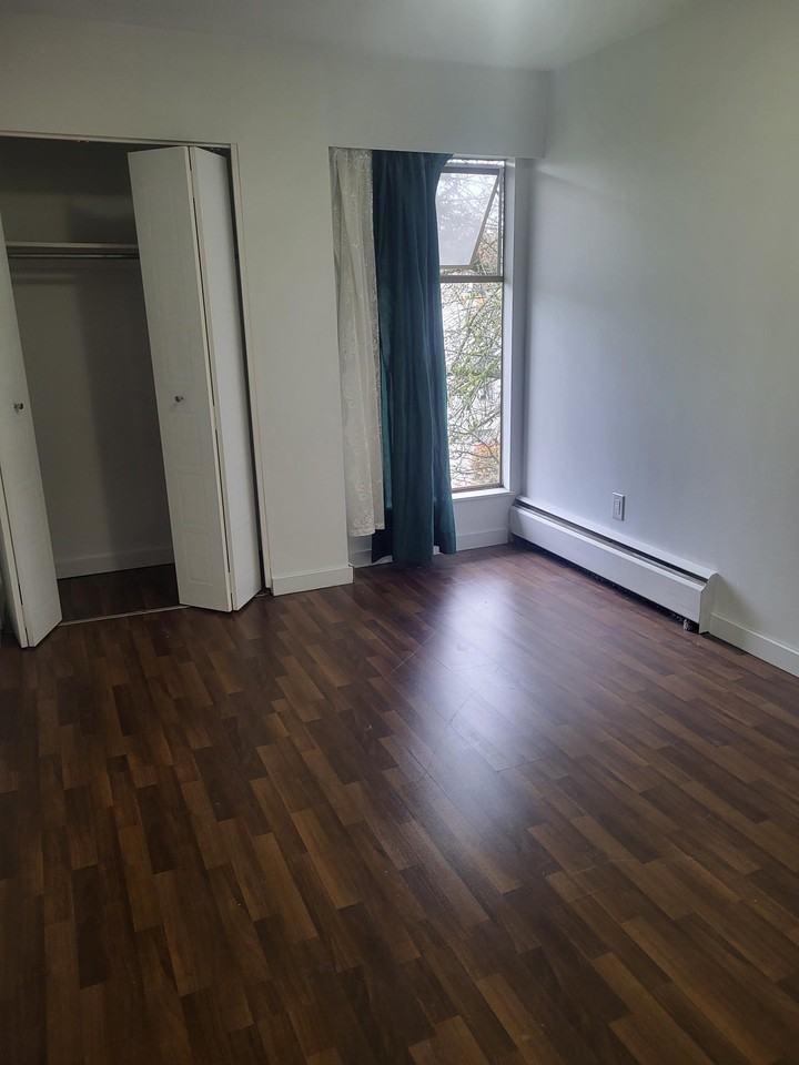 Shannon Gardens - Photo 4 of 6