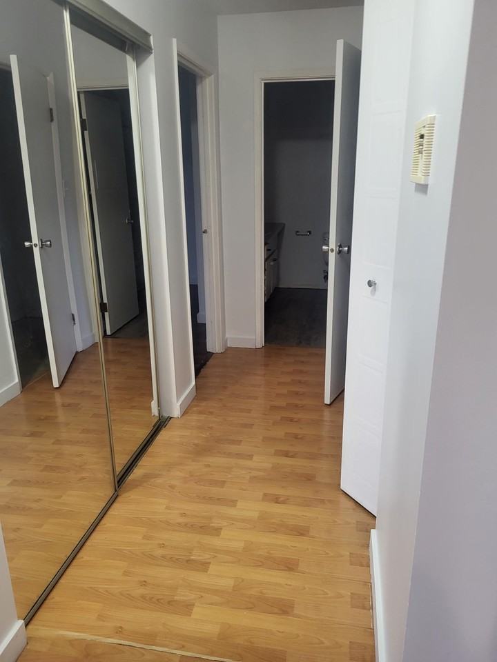 Shannon Gardens - Photo 5 of 6