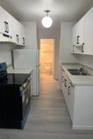 featured image of 10228 148 St