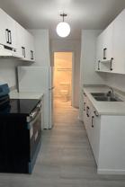 Shannon Gardens - Photo 1 of 1