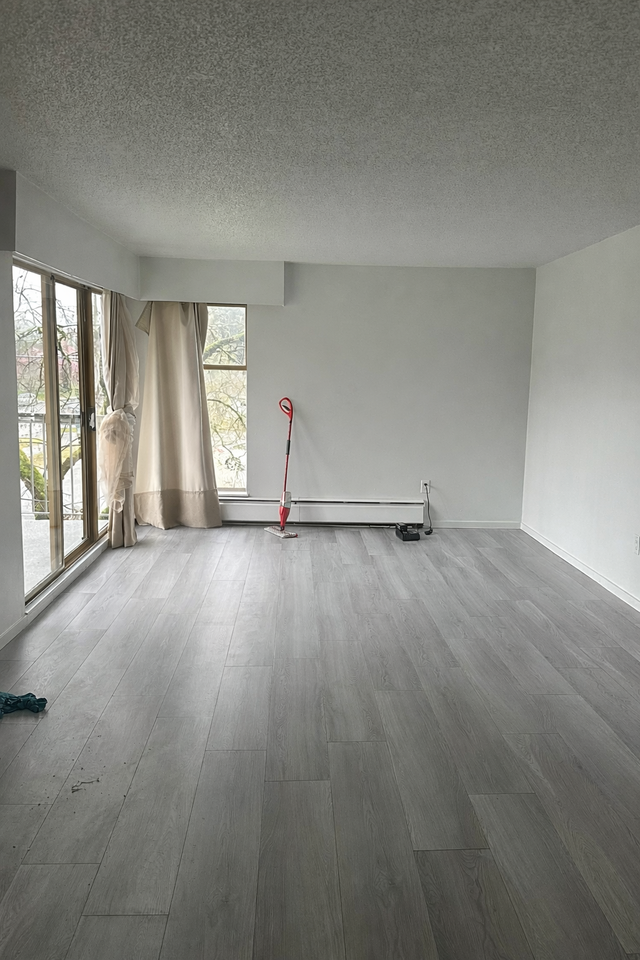 Shannon Gardens - Photo 2 of 6