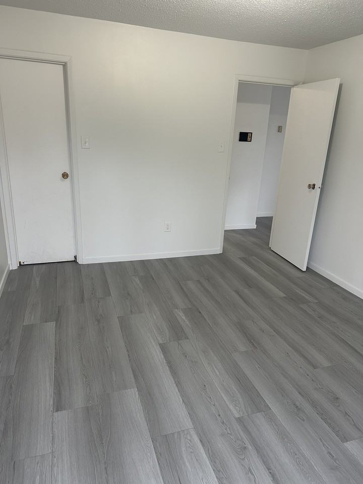 Shannon Gardens - Photo 5 of 6