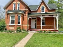 Wellington 30 - Photo 1 of 1