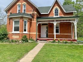 30 Wellington St W - Photo 1 of 1