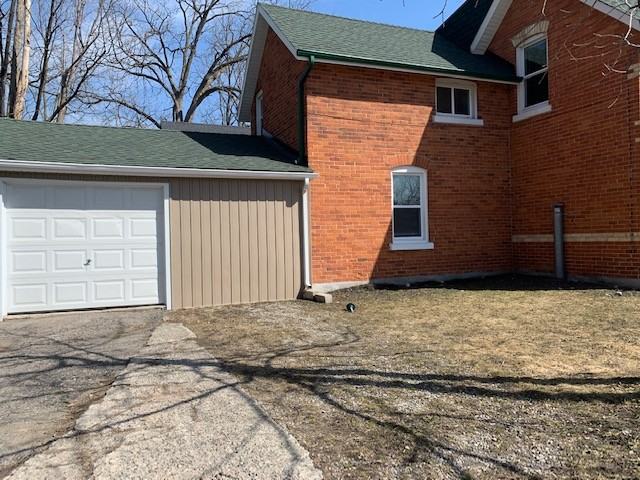 30 Wellington St W - Photo 2 of 13