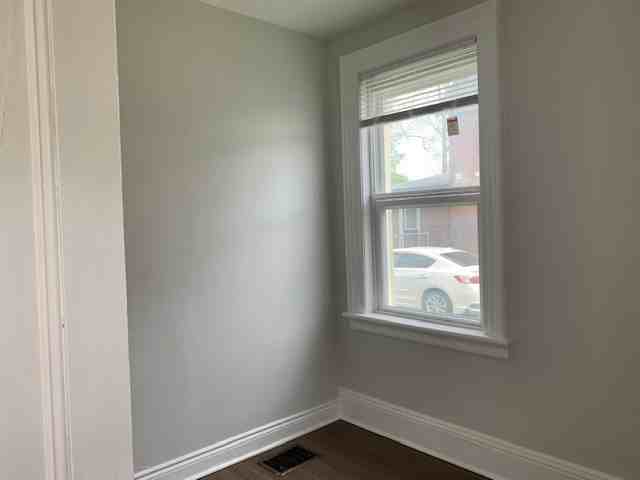 30 Wellington St W - Photo 3 of 13