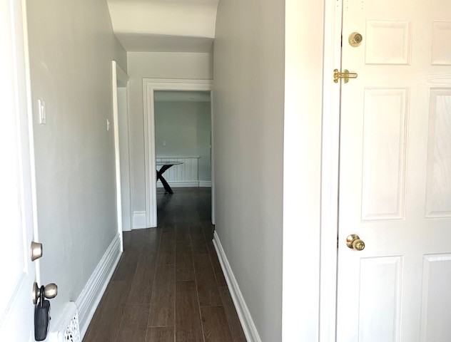 30 Wellington St W - Photo 5 of 13