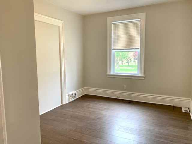 30 Wellington St W - Photo 6 of 13