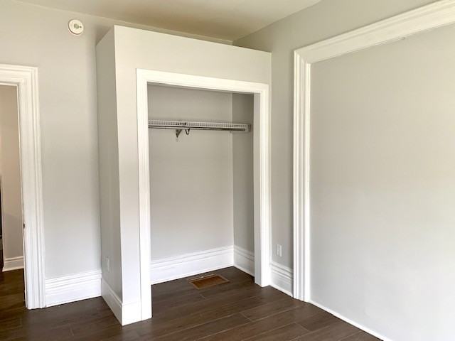 30 Wellington St W - Photo 7 of 13