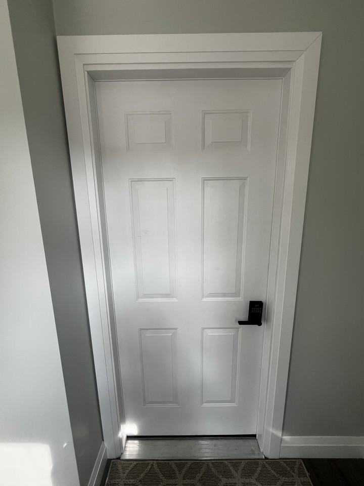 171 Anne St N - Photo 4 of 18