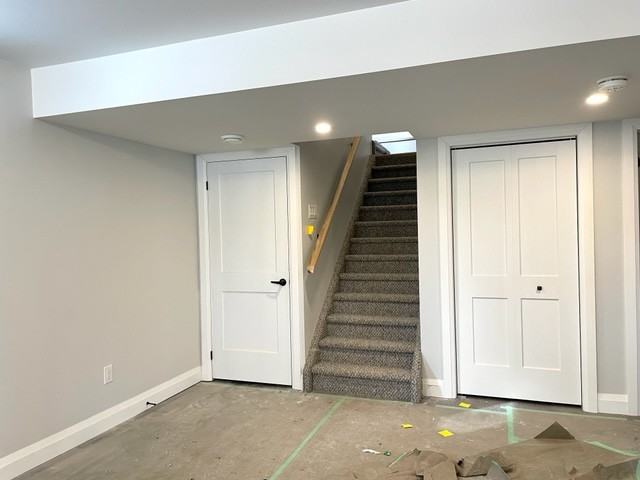 171 Anne St N - Photo 5 of 18