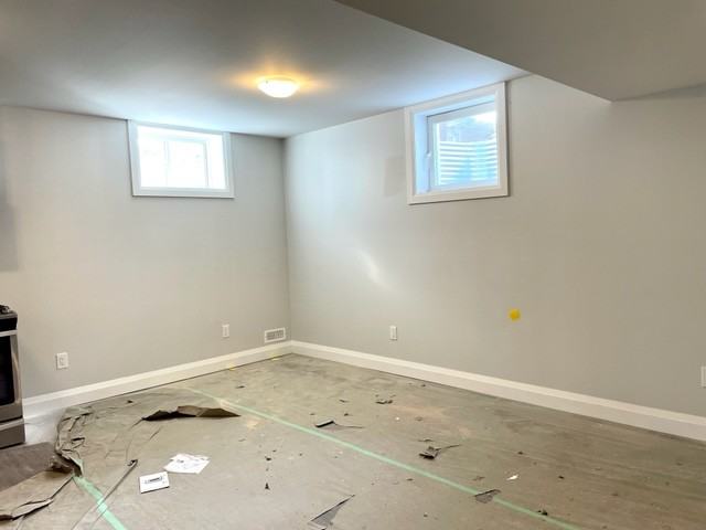 171 Anne St N - Photo 6 of 18