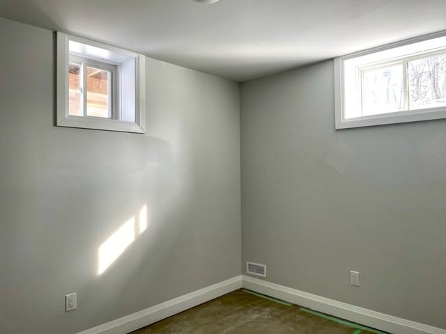 Anne N 171 - Photo 6 of 13