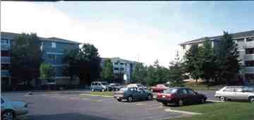 featured image of 216 Viewmount Dr