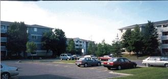 216 Viewmount - Photo 1 of 1