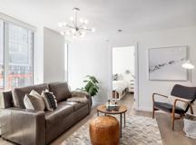 Keefer Block - Photo 1 of 1