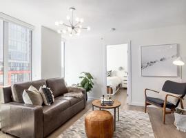 featured image of 189 Keefer St