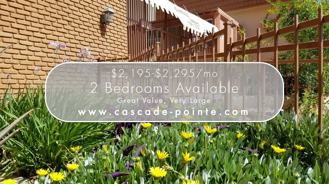 8108 Langdon Avenue #2 - Photo 1 of 1