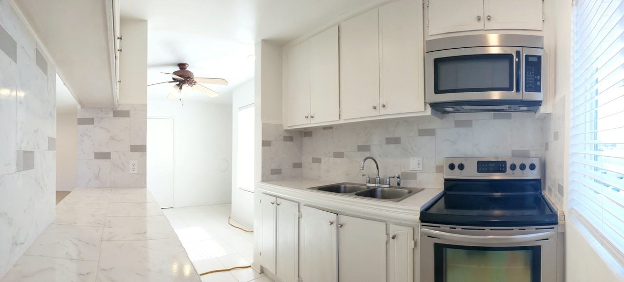 8108 Langdon Avenue #2 - Photo 5 of 25