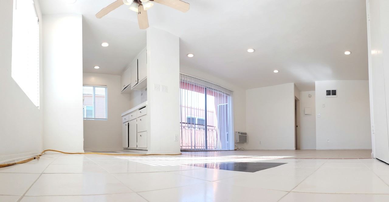 8108 Langdon Avenue #2 - Photo 7 of 25